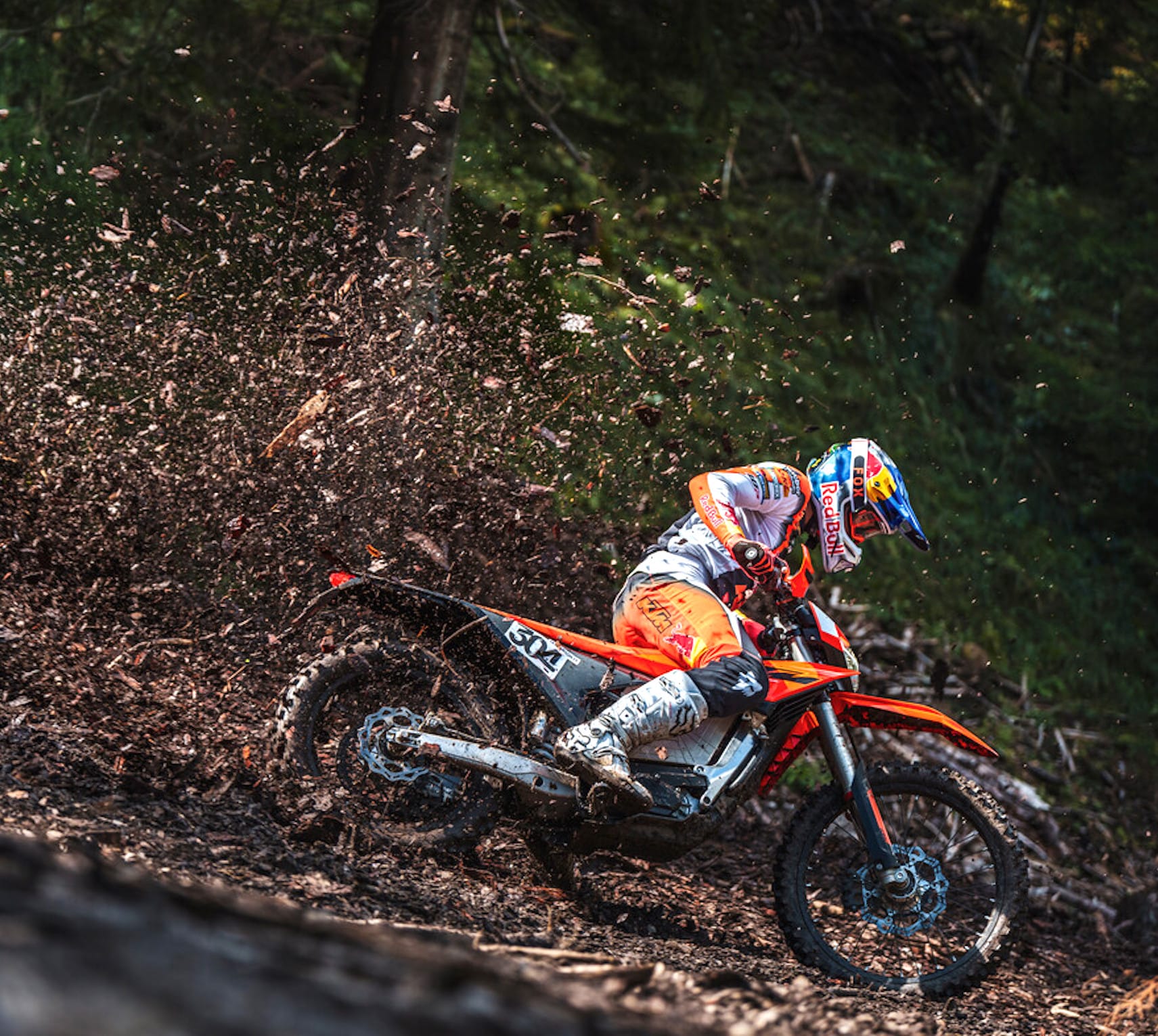 2025-KTM-FREERIDE-E-EICMA