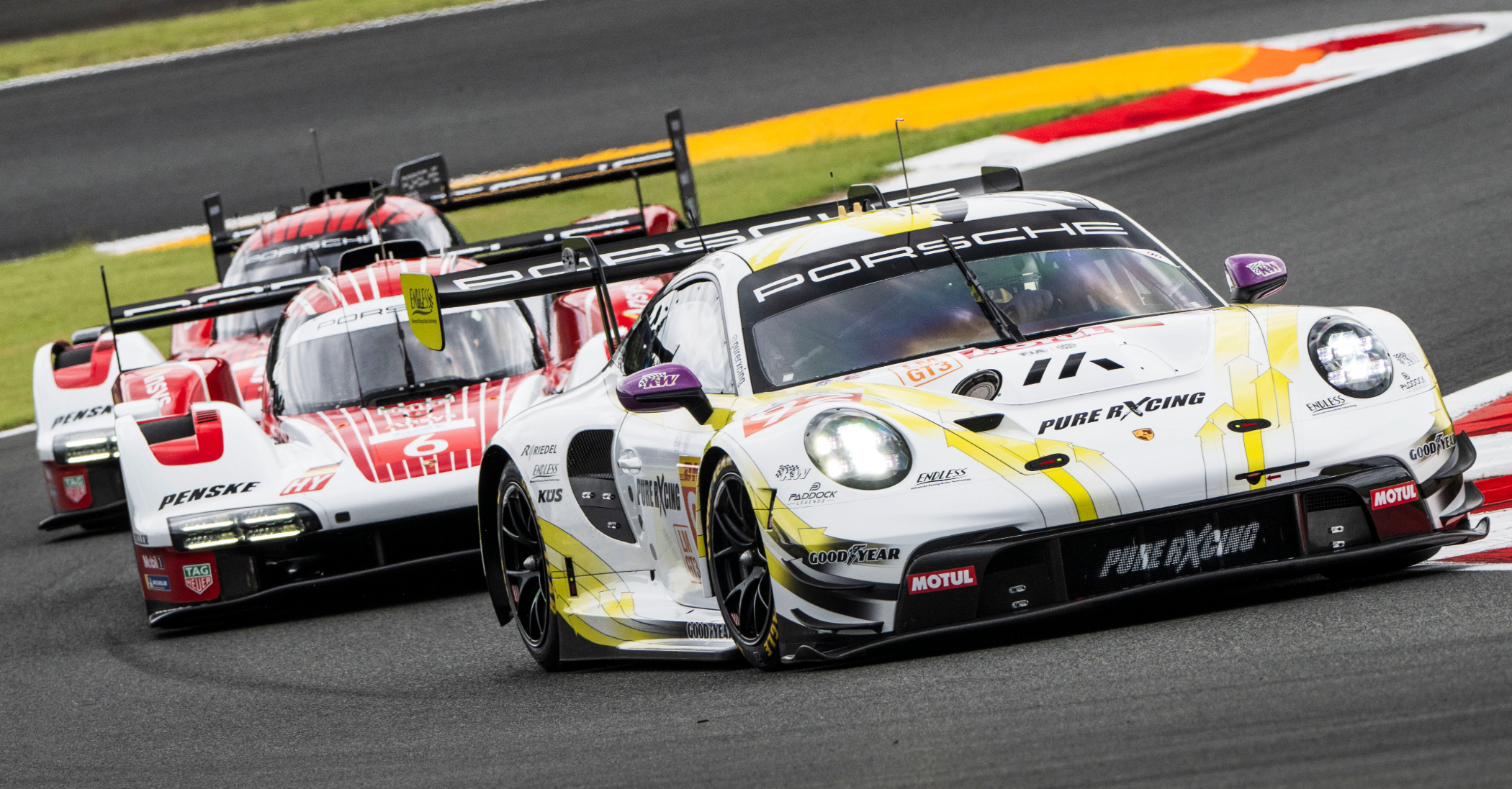 CL_130924_6hFuji_fp1-114