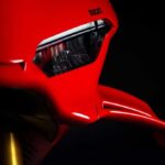 Ducati-Panigale-V4S-2025-009
