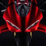 Ducati-Panigale-V4S-2025-010