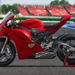 Ducati-Panigale-V4S-2025-012