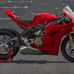 Ducati-Panigale-V4S-2025-014