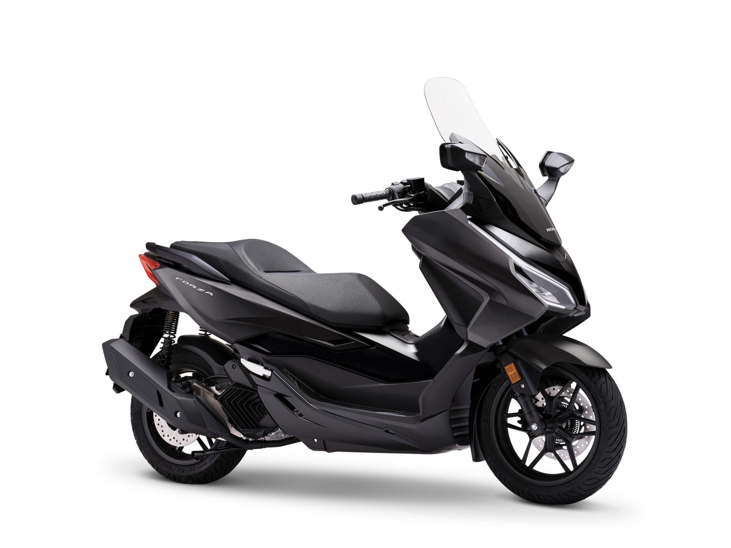 Honda-Forza-125-2025-00001