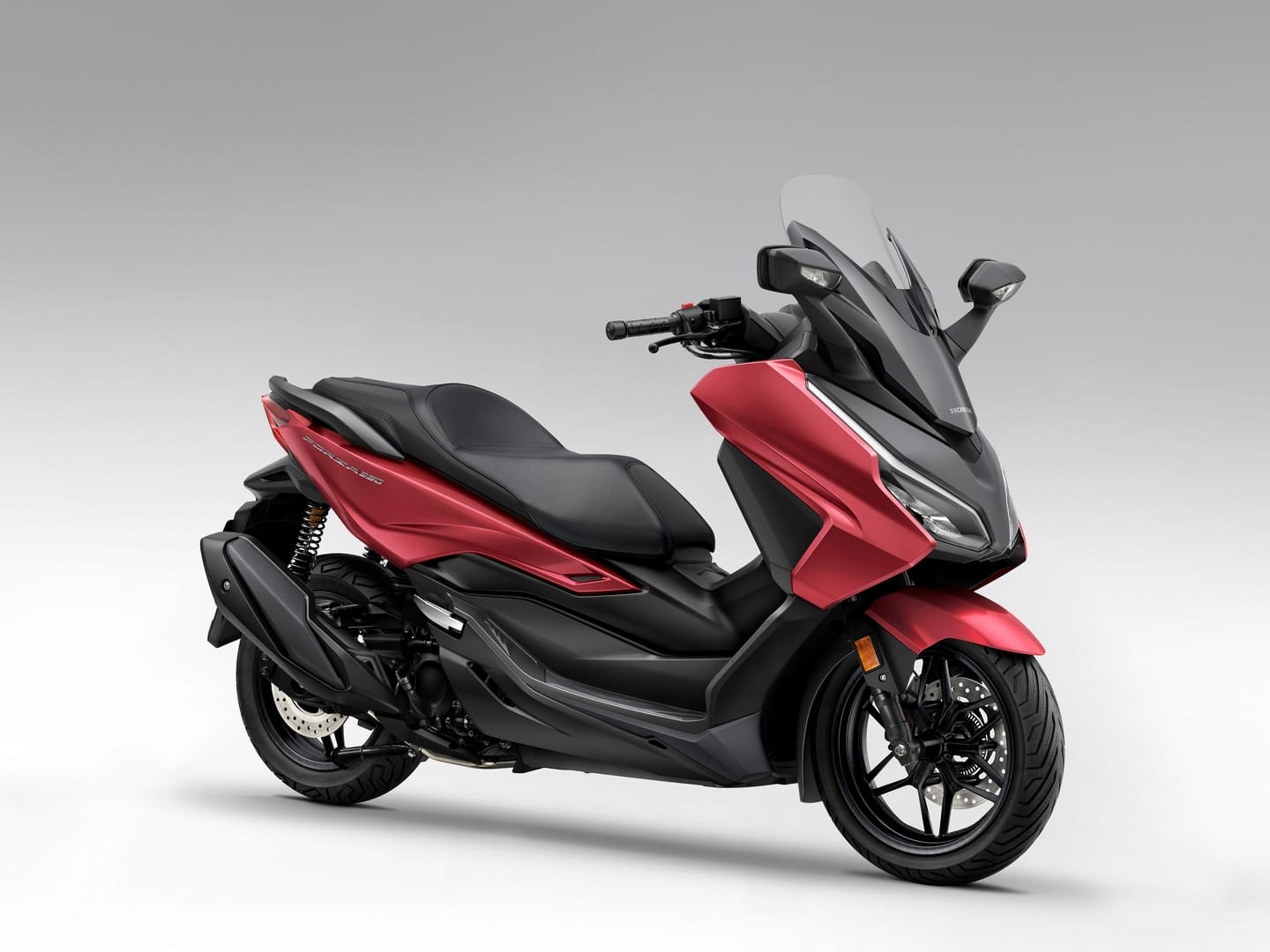 Honda-Forza-350-2025-00003