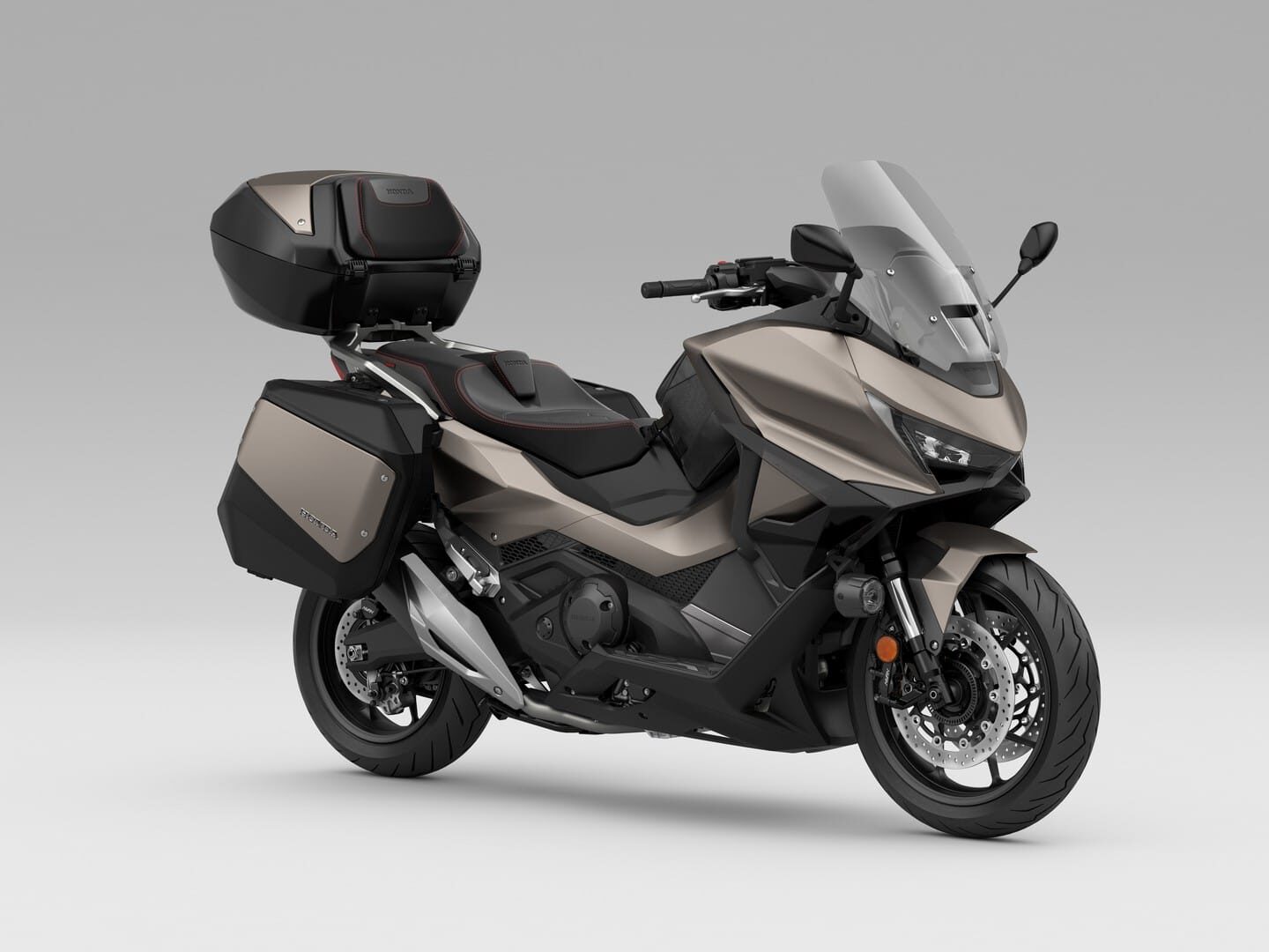 Honda-Forza-750-2025-00003