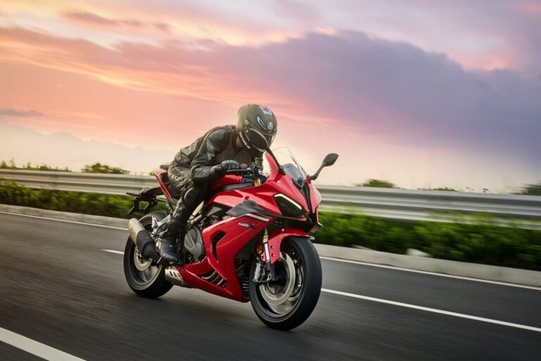 QJMotor-SRK800RR-00004