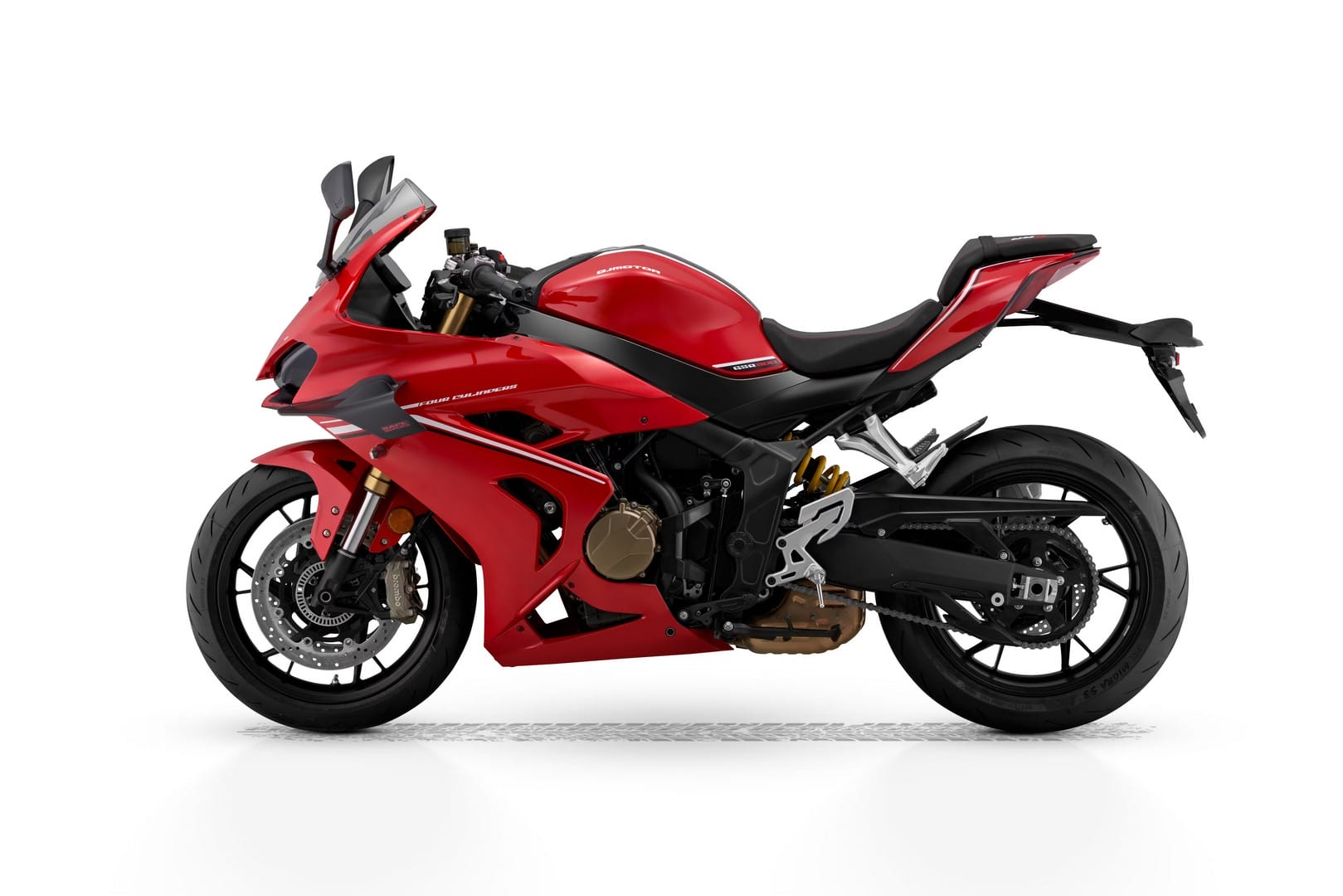QJMotor-SRK800RR-00006