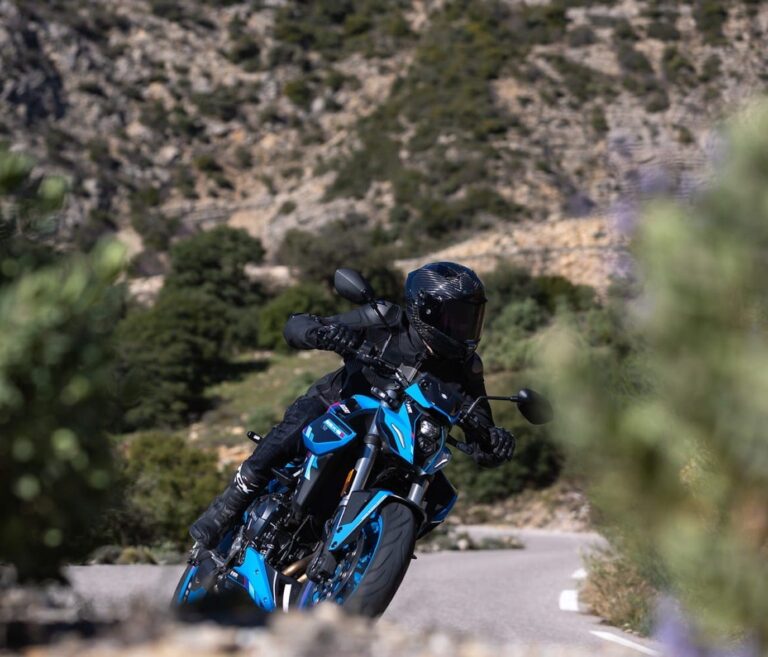 Suzuki-GSX-8S-Team-Suzuki-Edition