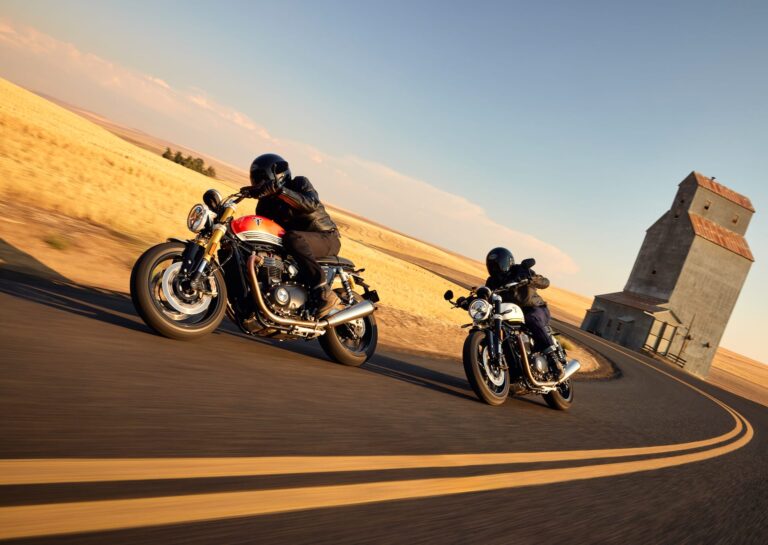 Triumph_SpeedTwin1200_MY25