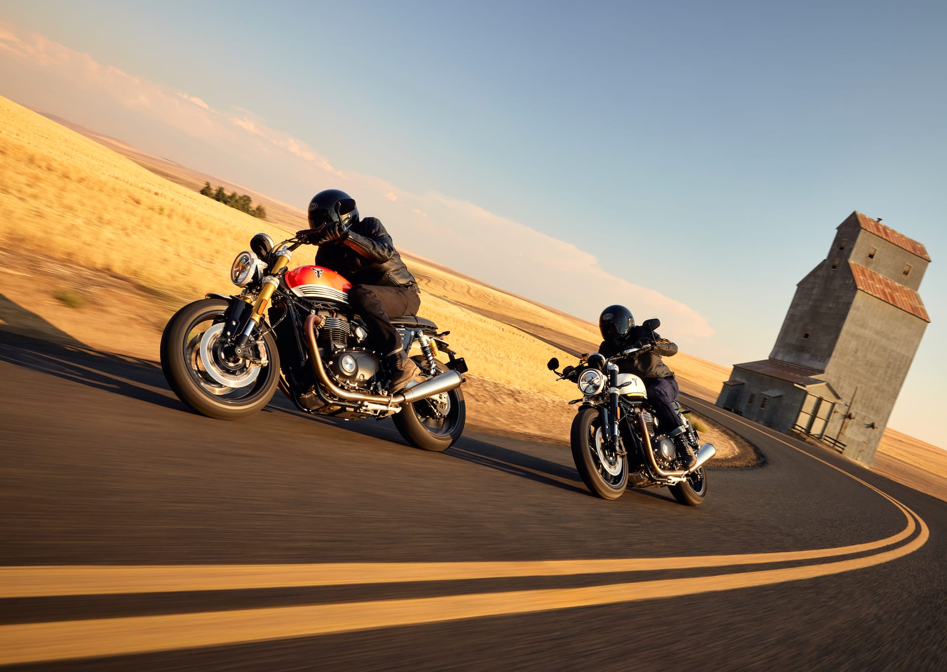 Triumph_SpeedTwin1200_MY25