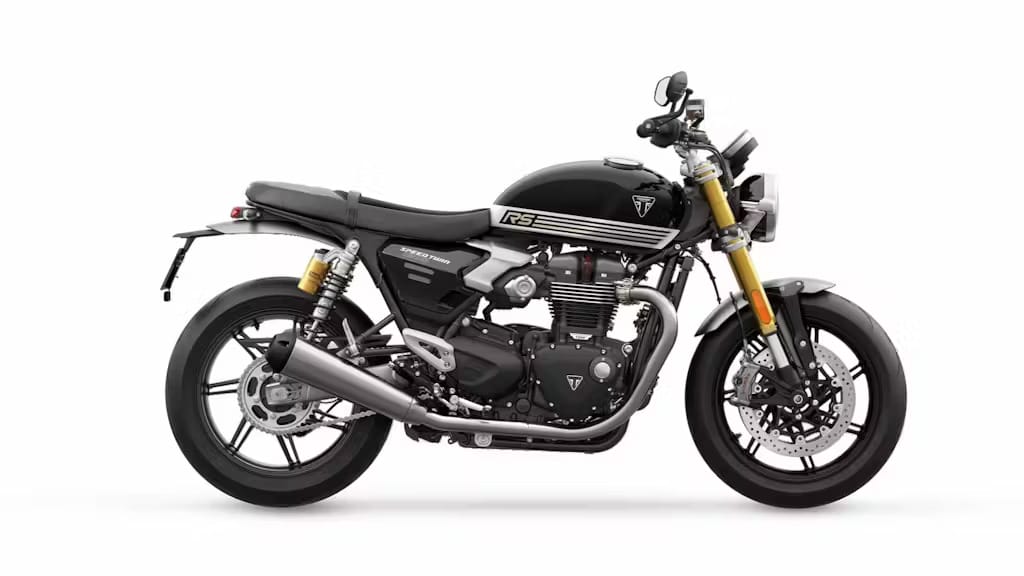 triumph-speed-twin-1200-2024_01
