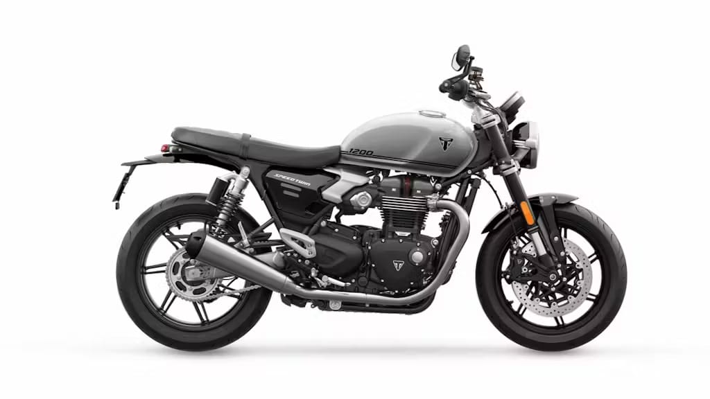 triumph-speed-twin-1200-2024_03