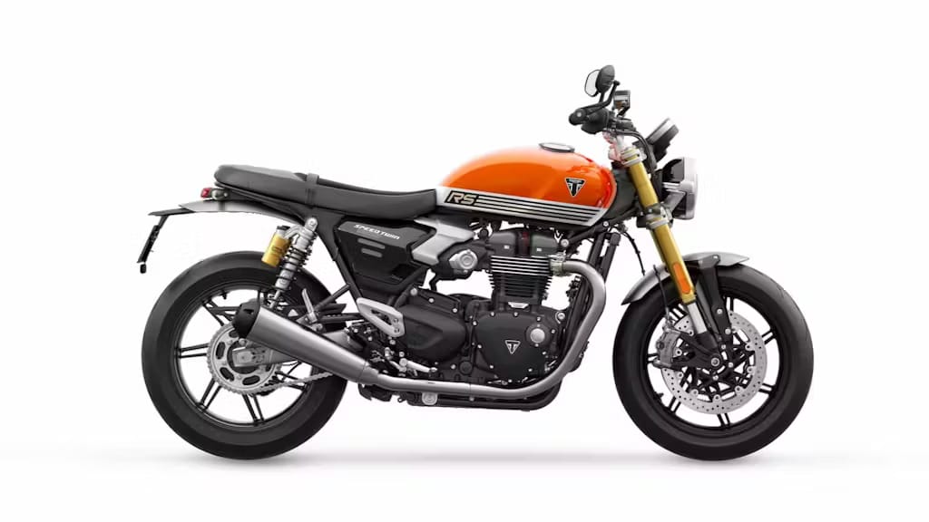 triumph-speed-twin-1200-2024_18