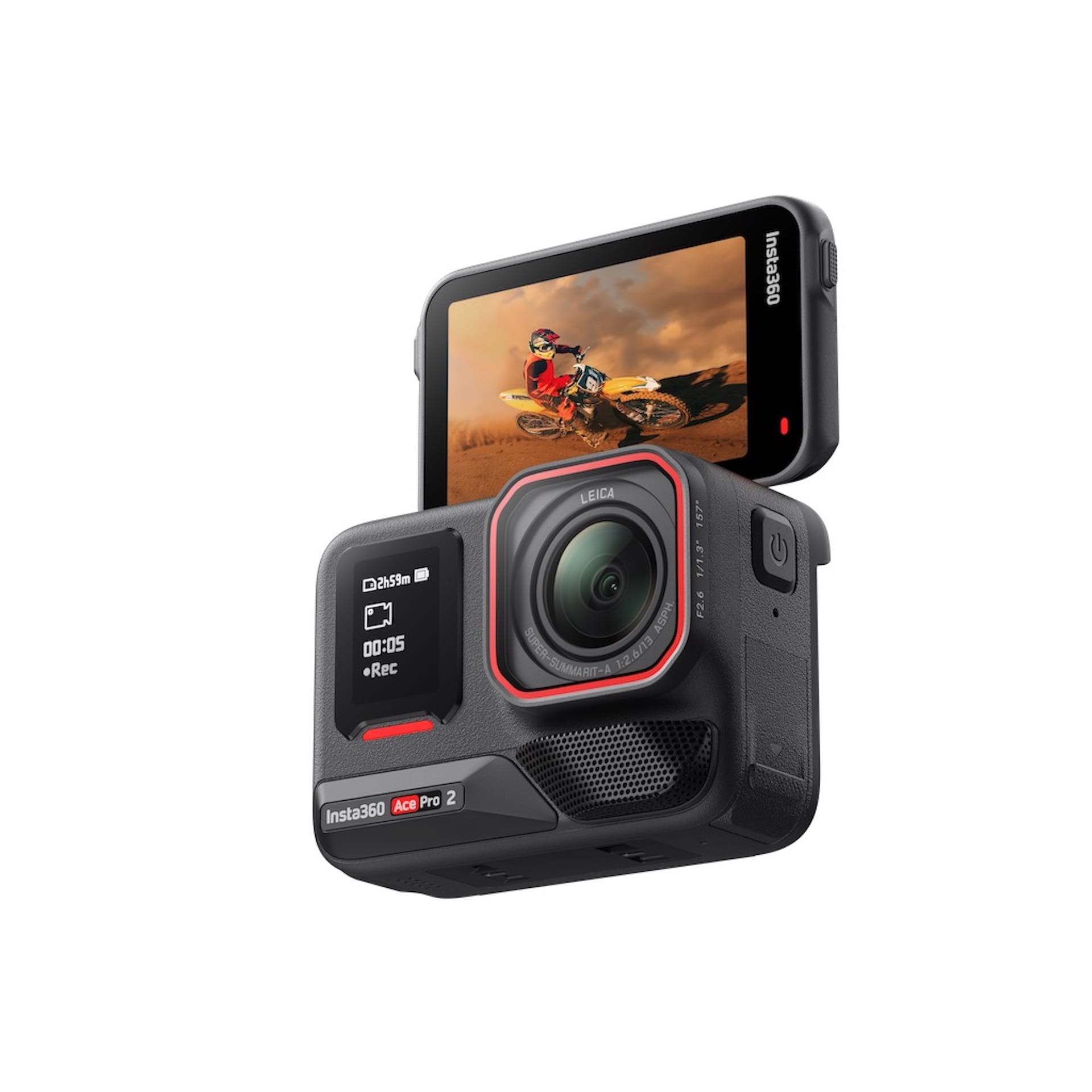 Ace-Pro-2_Multi-Angle-1