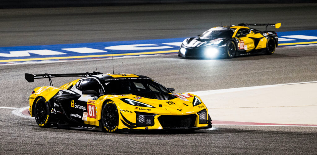 CL_WECBahrain_3110_4-53