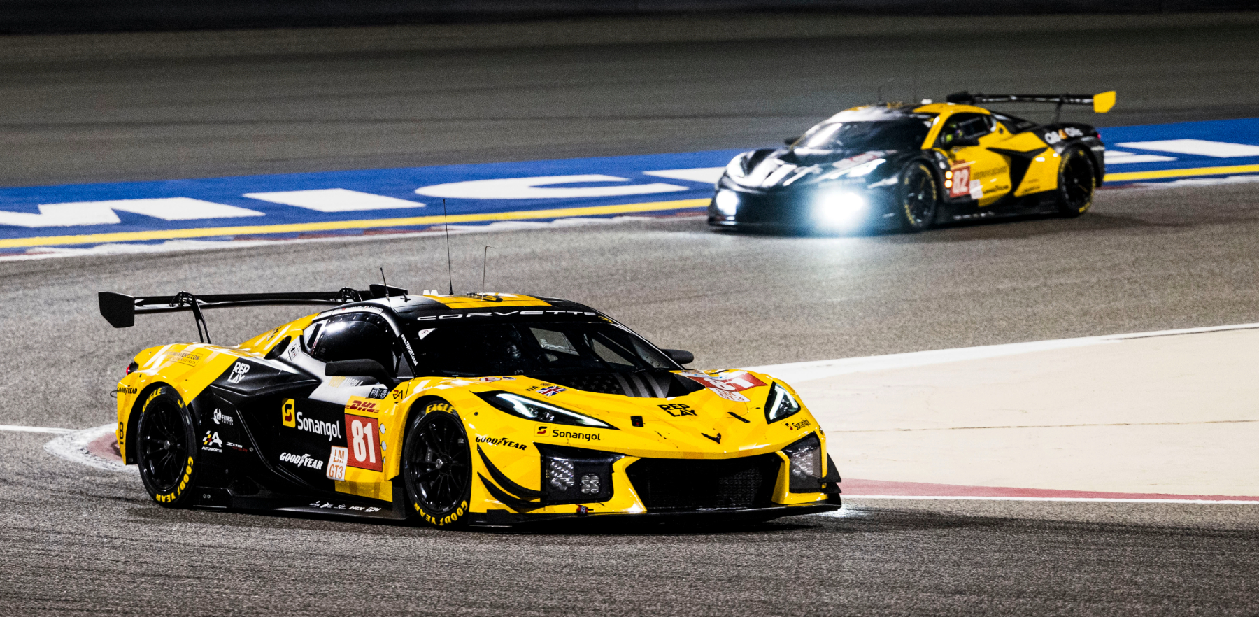 CL_WECBahrain_3110_4-53