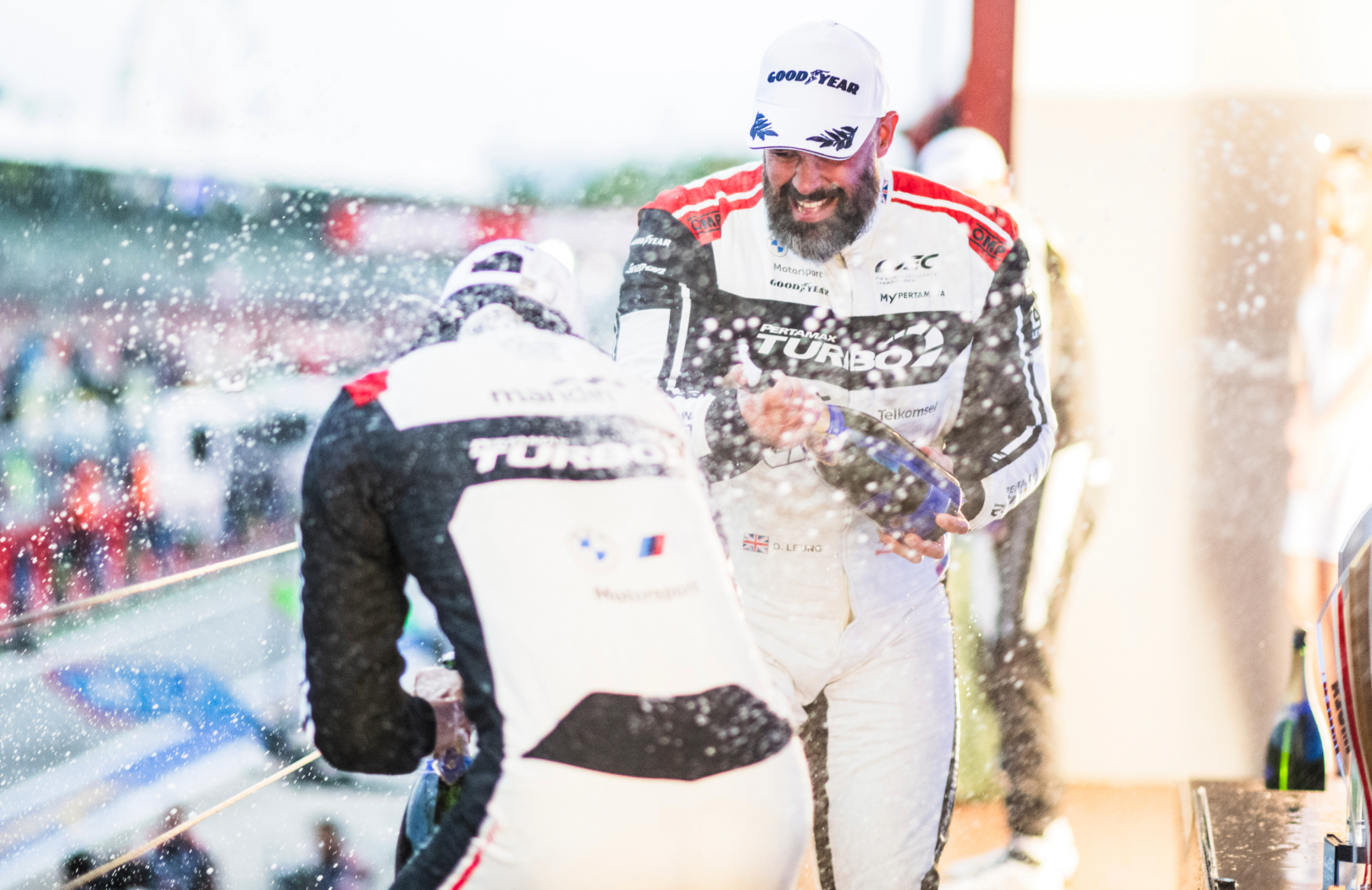 CL_WEC_2104_podium-66