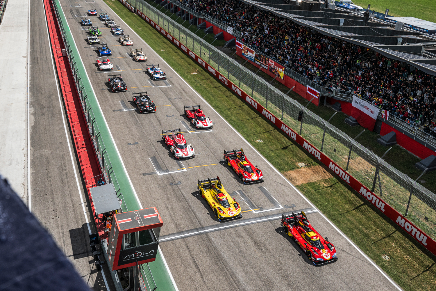 CL_WEC_2104_race-2