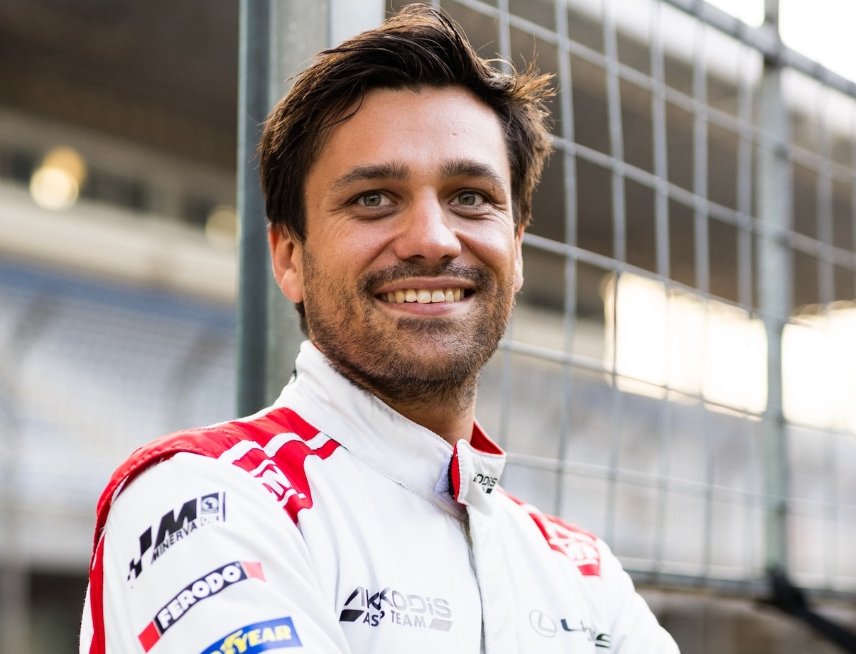Clemens_SCHMID_WEC_05_SAO_PAULO_ASP_HP