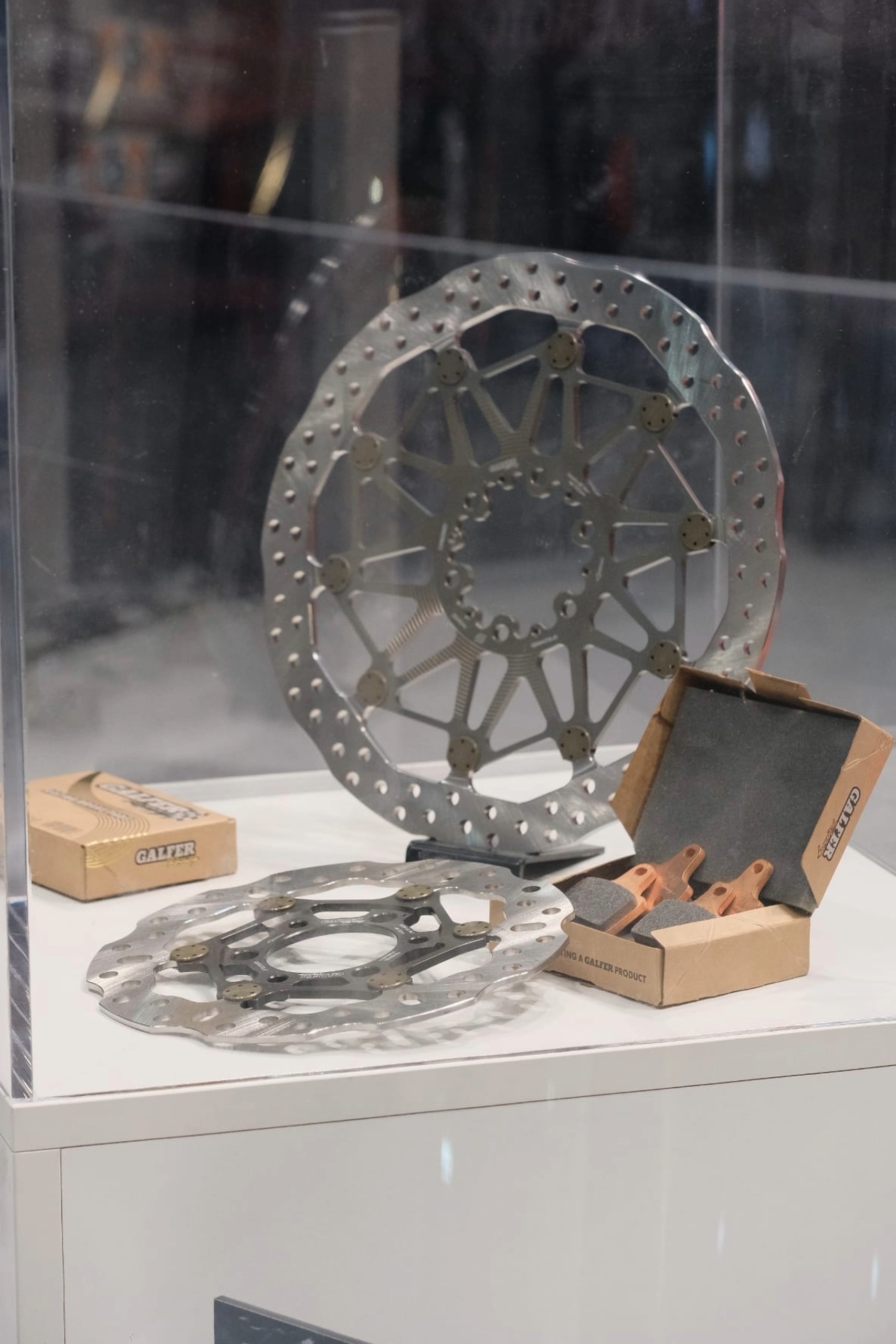 Galfer_EICMA_2024_02