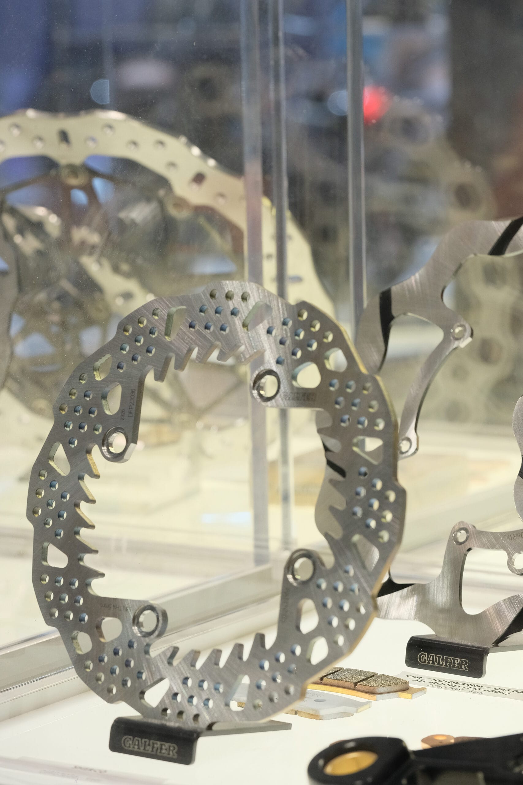 Galfer_EICMA_2024_03-scaled