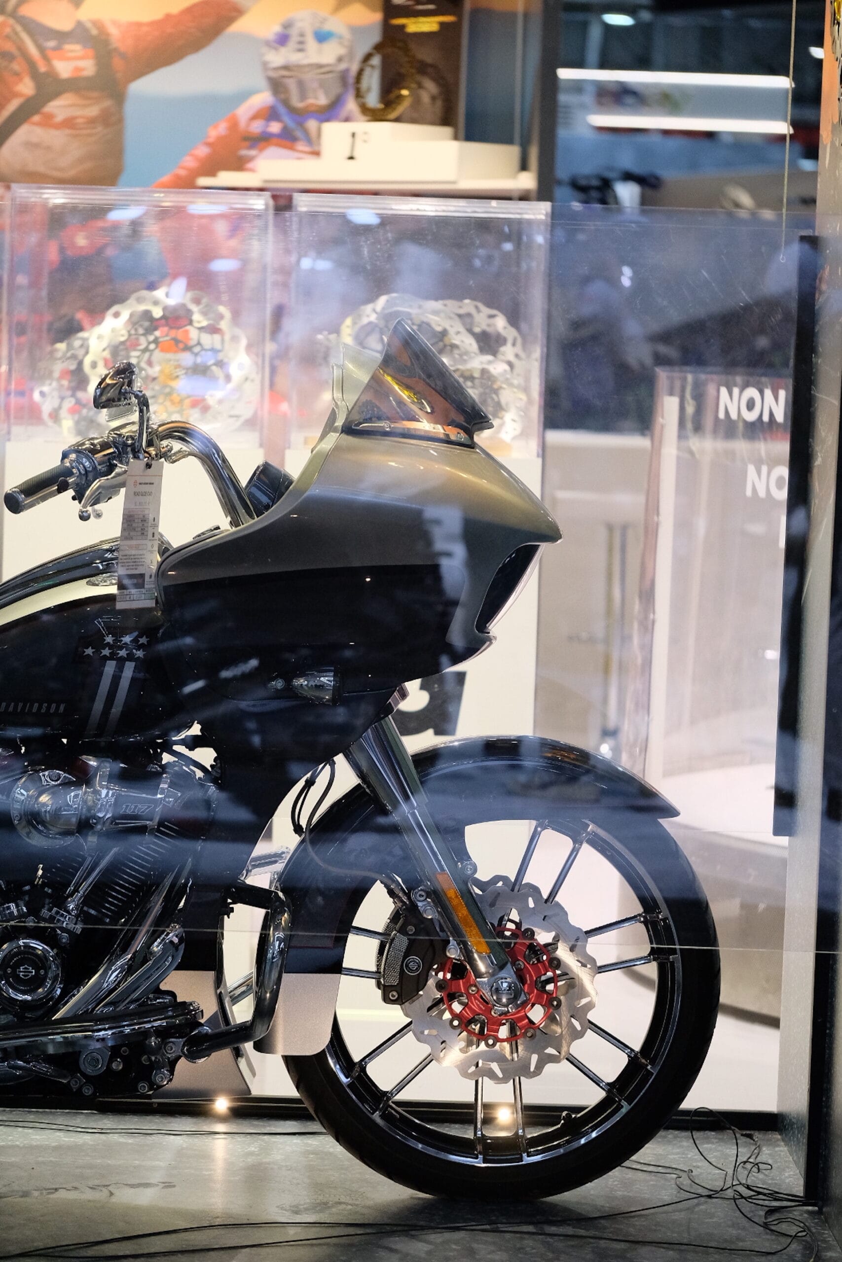Galfer_EICMA_2024_04-scaled