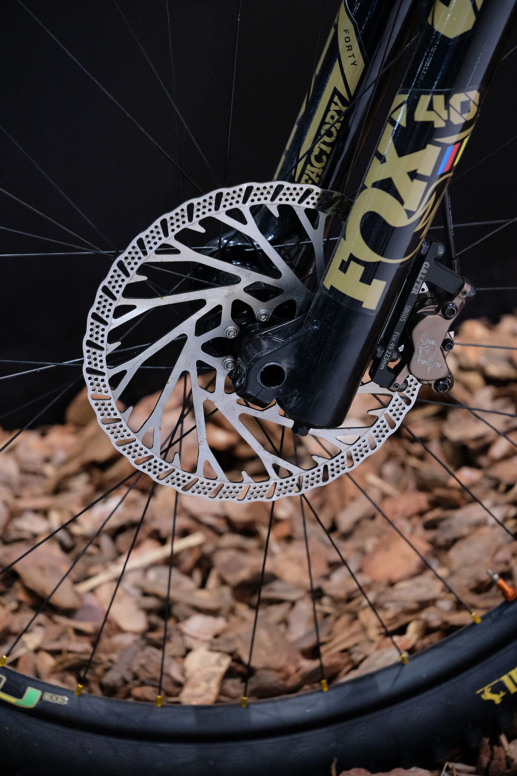 Galfer_EICMA_2024_05-scaled