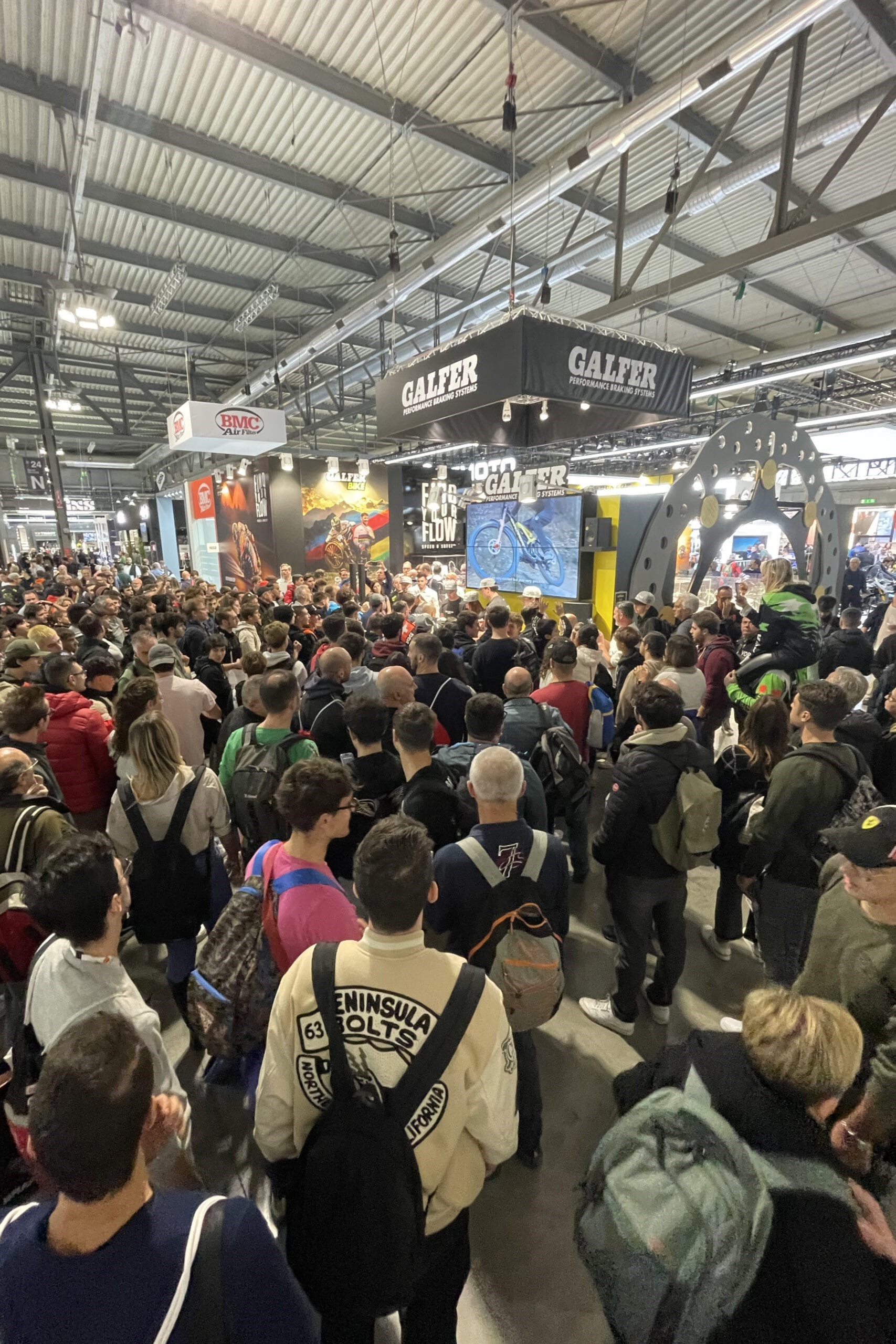 Galfer_EICMA_2024_06-scaled