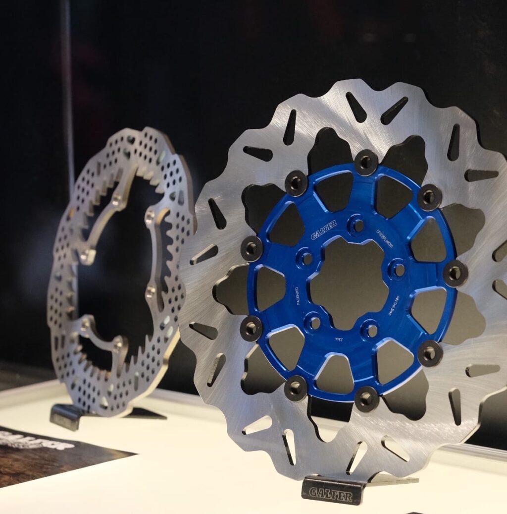 Galfer__EICMA_2024_01