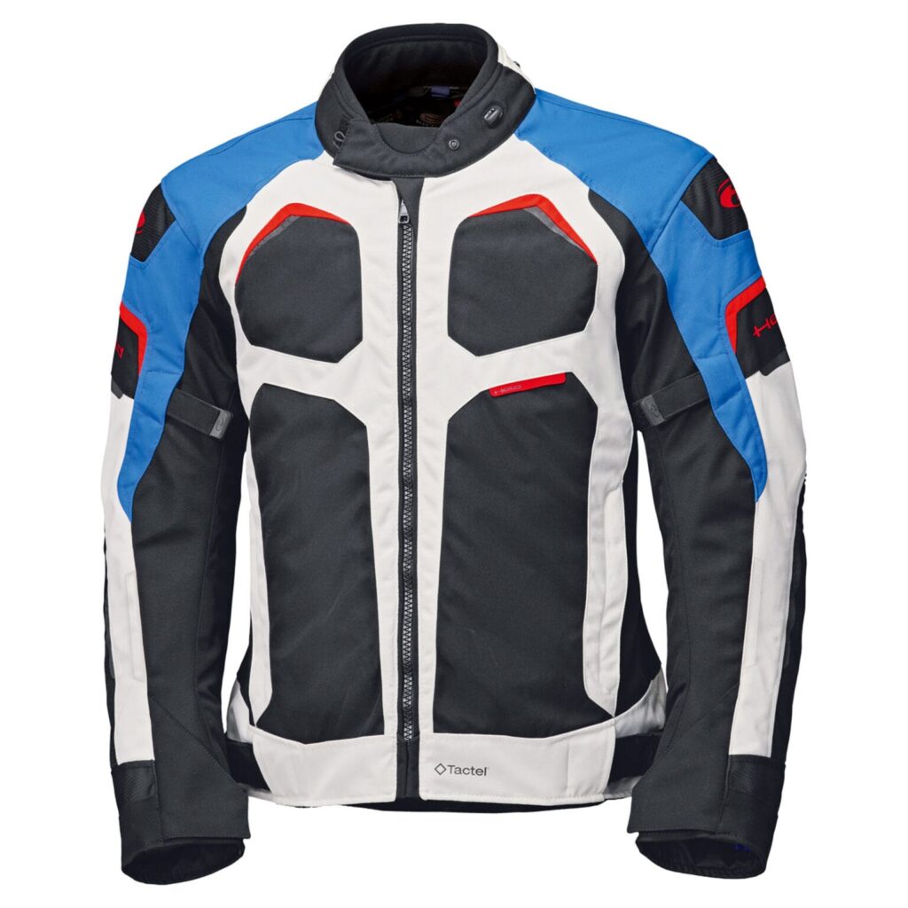HELD_Giacca_MANZANO_TOP_01-1536x1536