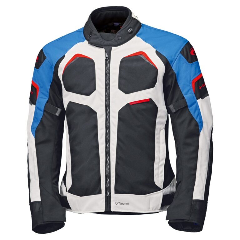 HELD_Giacca_MANZANO_TOP_01-1536x1536