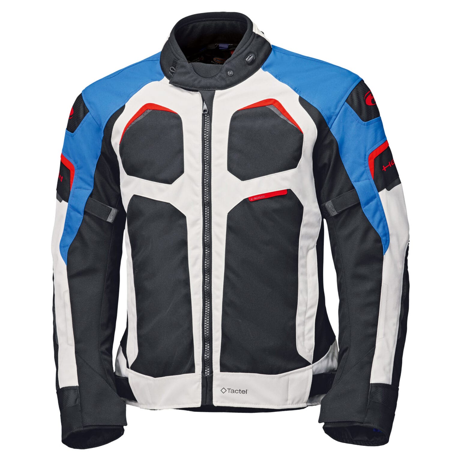 HELD_Giacca_MANZANO_TOP_01-1536x1536