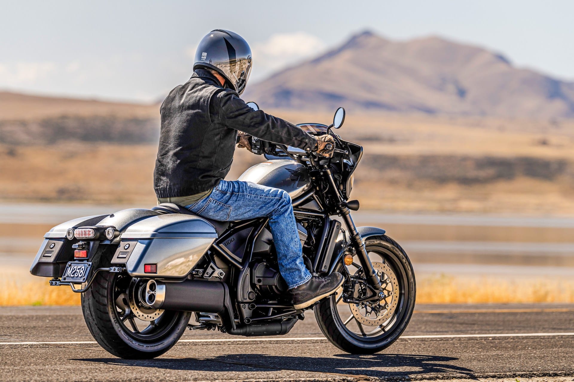 HONDA_cmx1100-rebel_