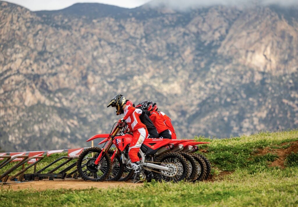 Honda-CRF-250R-CRF-450R