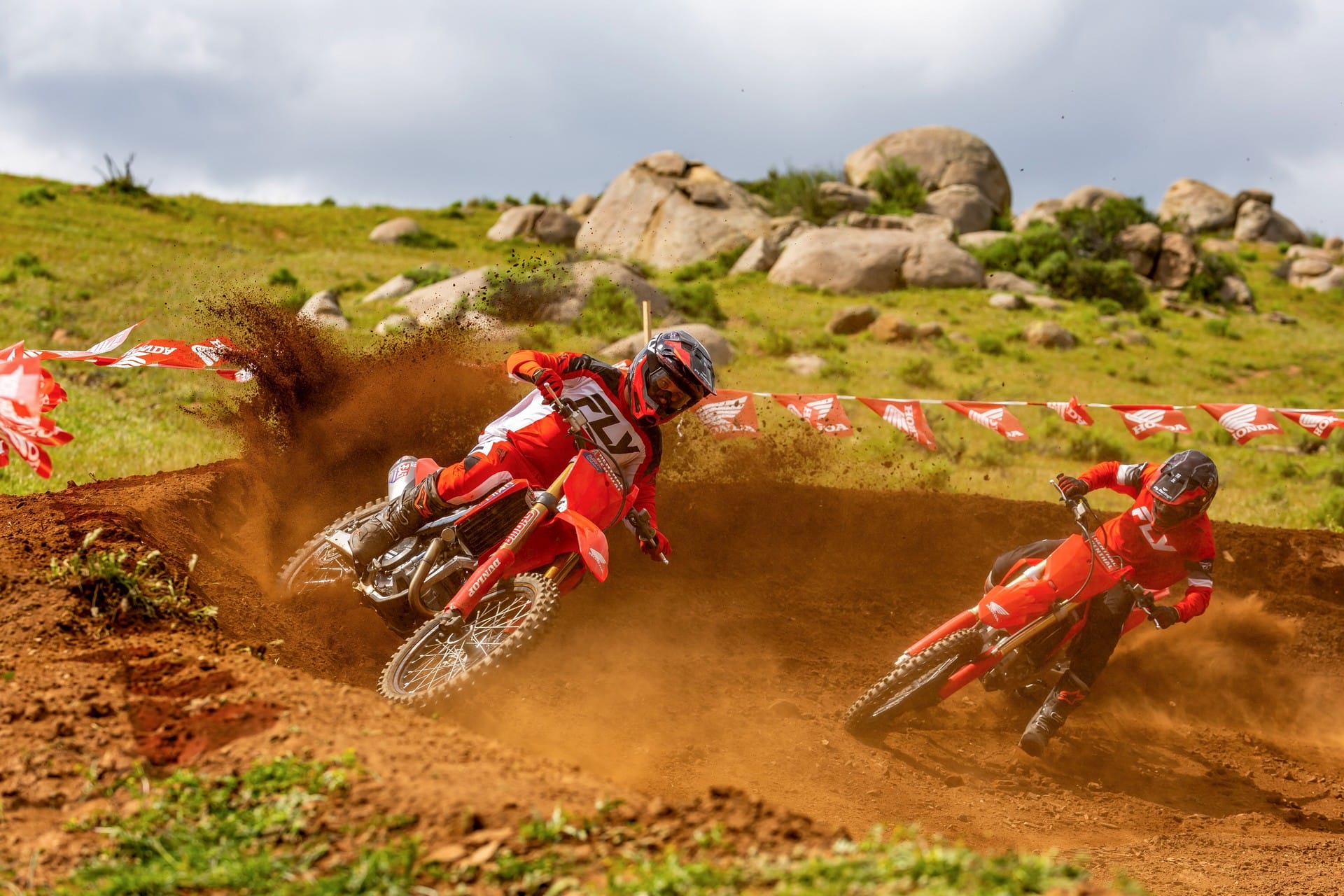 Honda-CRF-250R-CRF-450R-20250003
