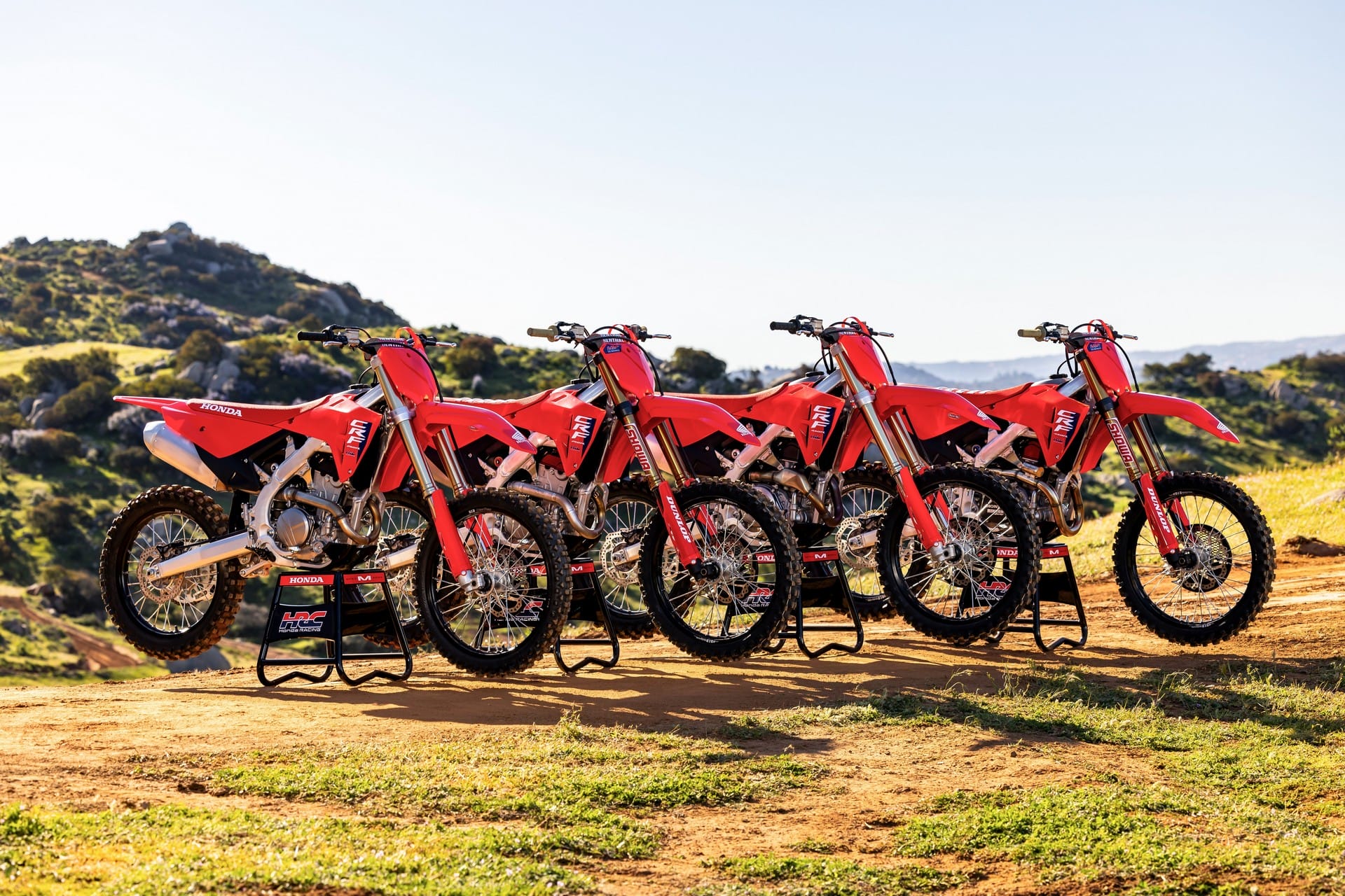 Honda-CRF-250R-CRF-450R-20250005