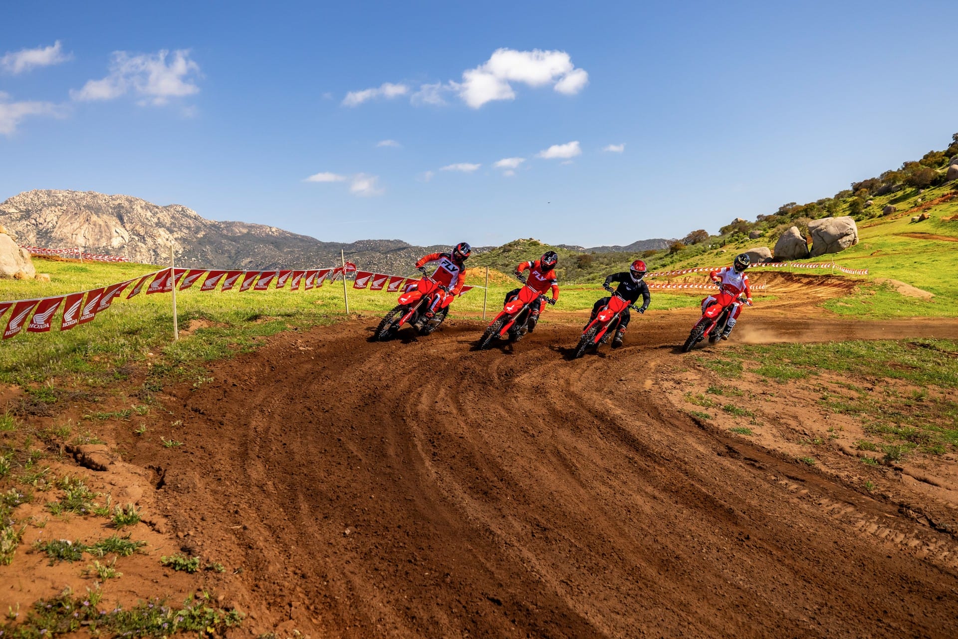 Honda-CRF-250R-CRF-450R-20250006