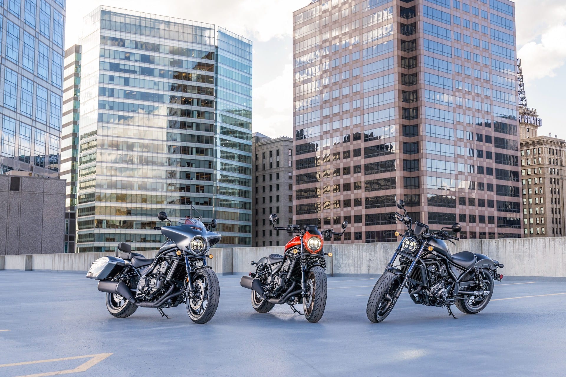 Honda-cmx1100-rebel