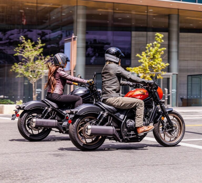 Honda_CMX1100_Rebel_02