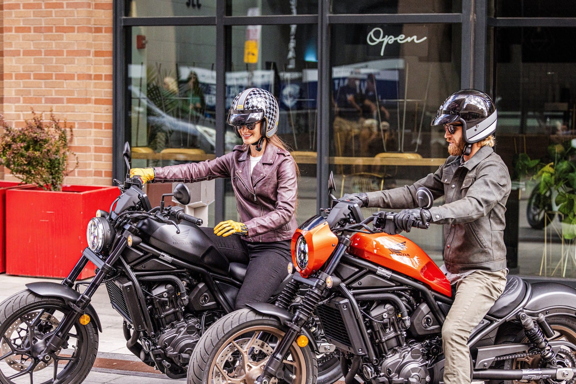 Honda_cmx1100-rebel