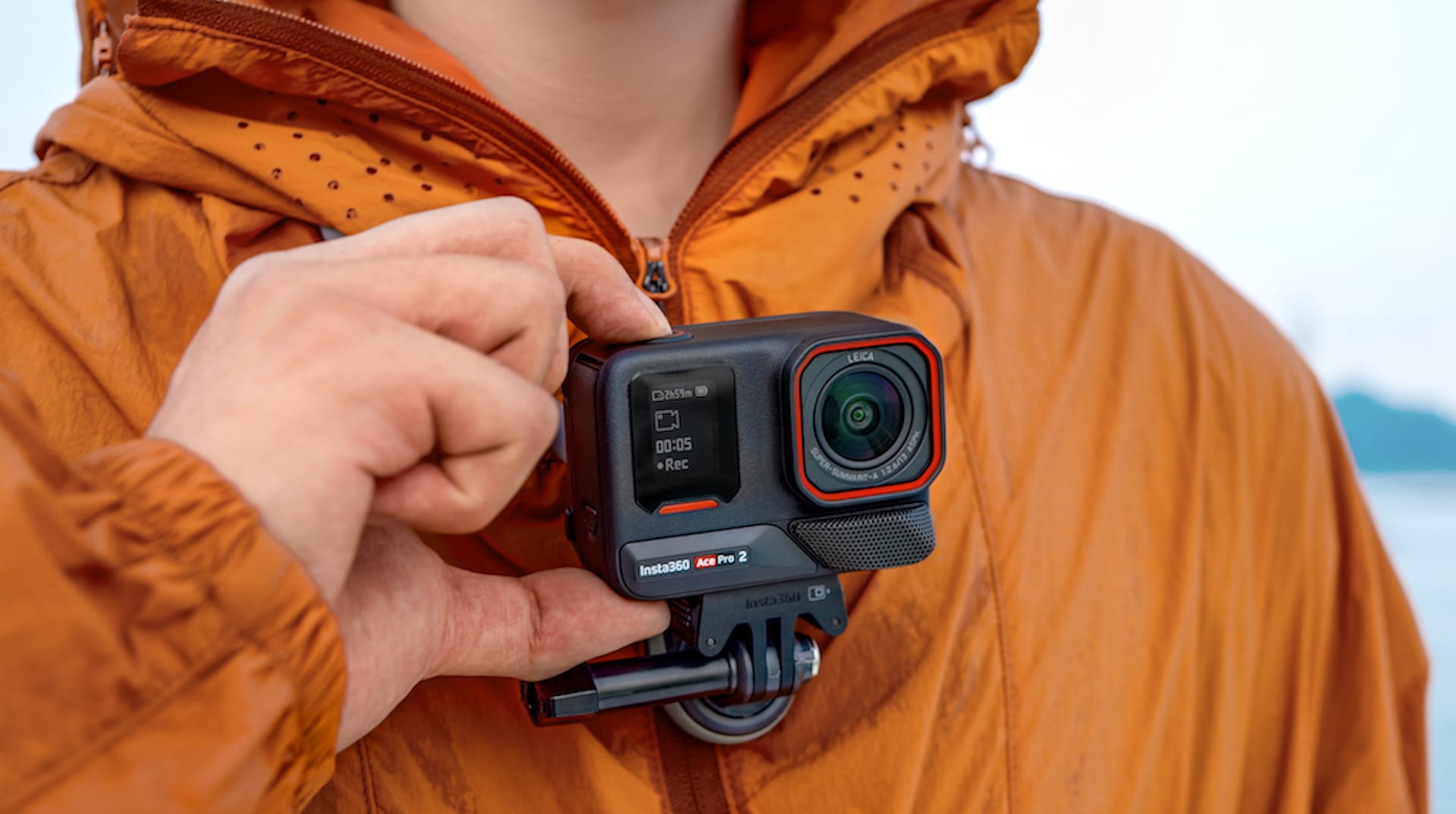 Insta360-Ace-Pro-2-Close-up-1