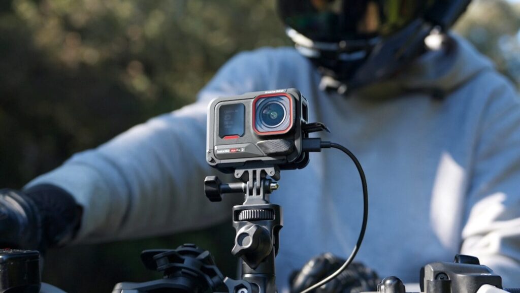 Insta360-Ace-Pro-2-Motorcycle-7-1536x866