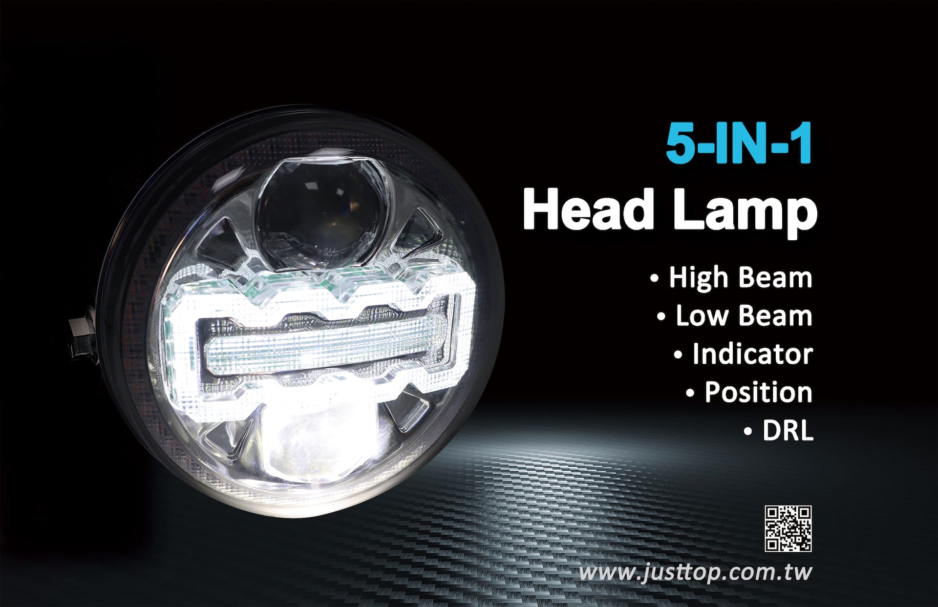 Just-Auto-Lighting-Technology-C_02