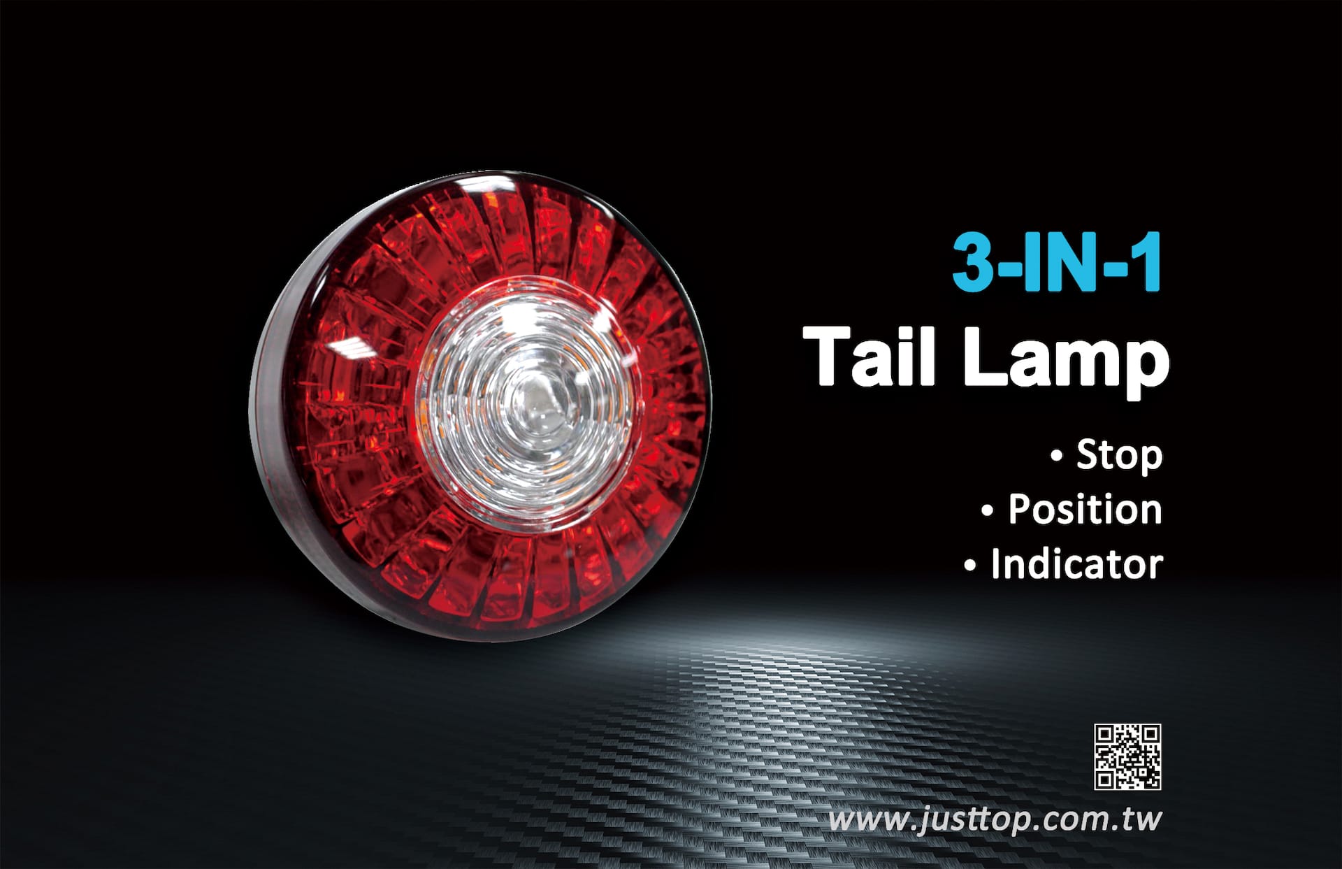 Just-Auto-Lighting-Technology-Co_01