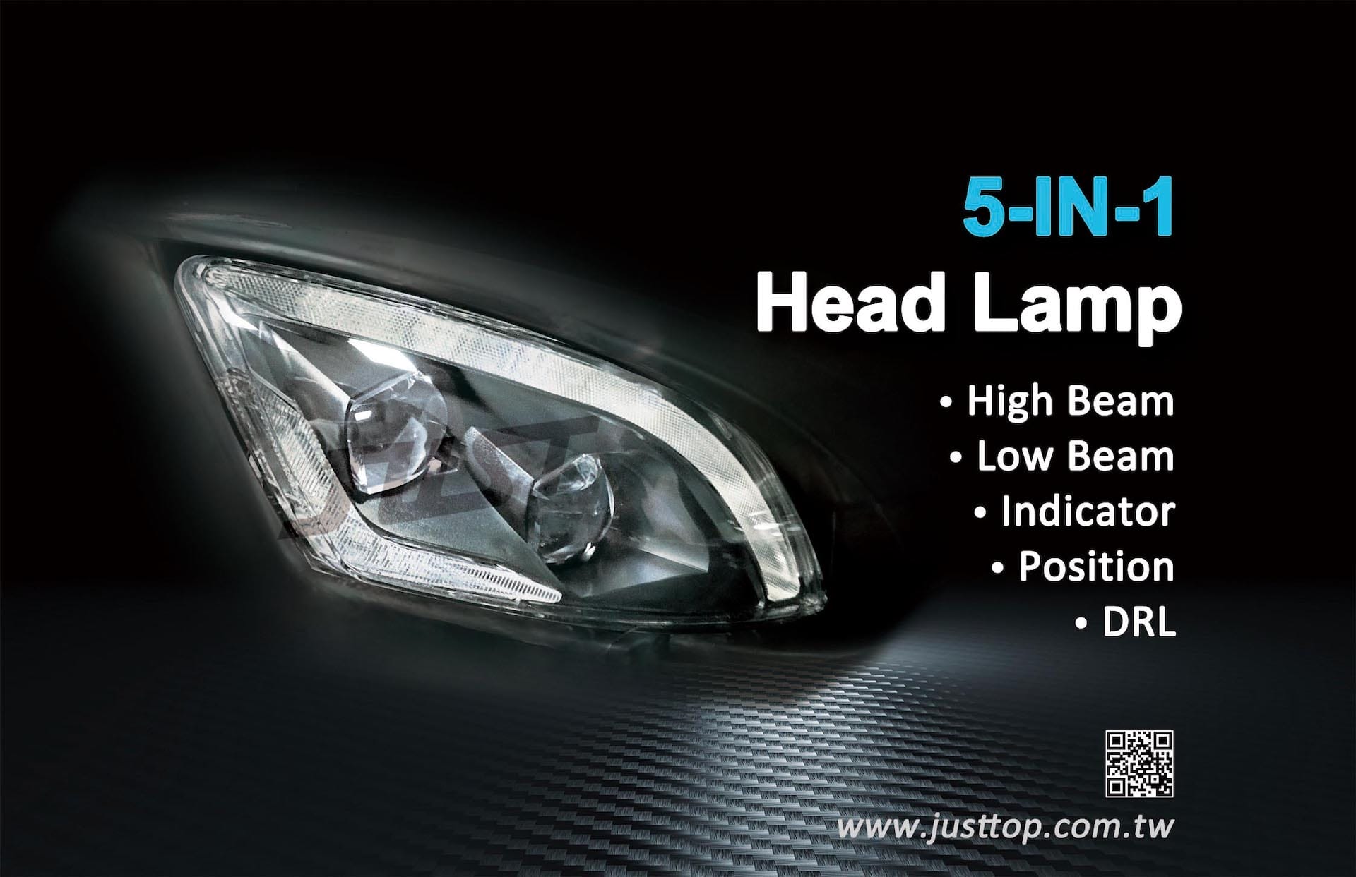 Just-Auto-Lighting-Technology-Co_04