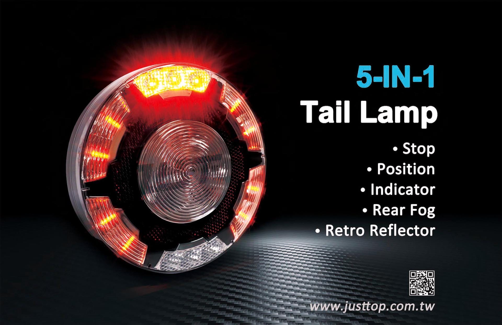 Just-Auto-Lighting-Technology-Co_05