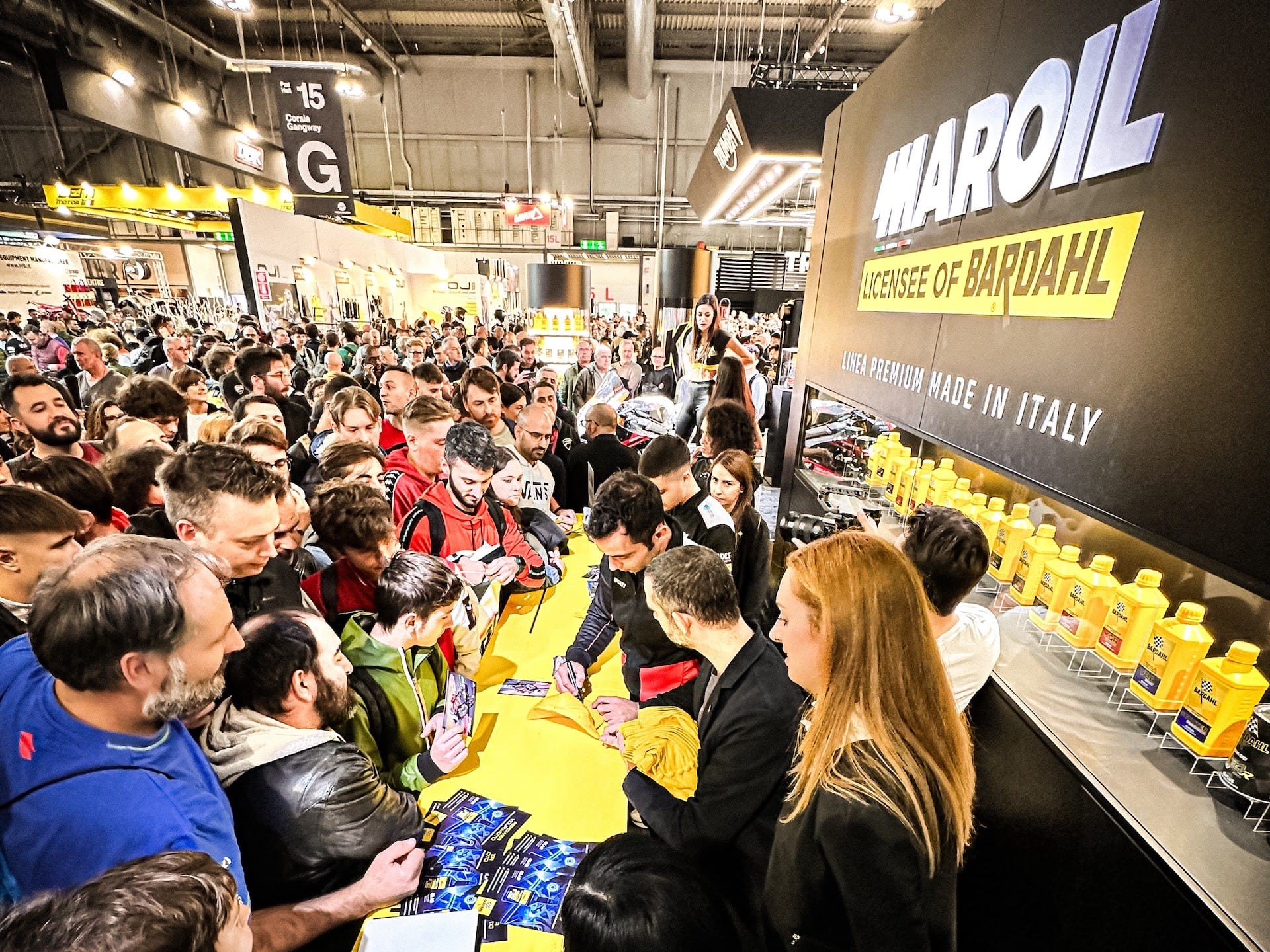 MAROIL-BARDAHL-ITALIA-AD-EICMA_24