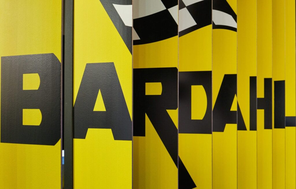 Maroil-Bardahl-Italia_-1536x980