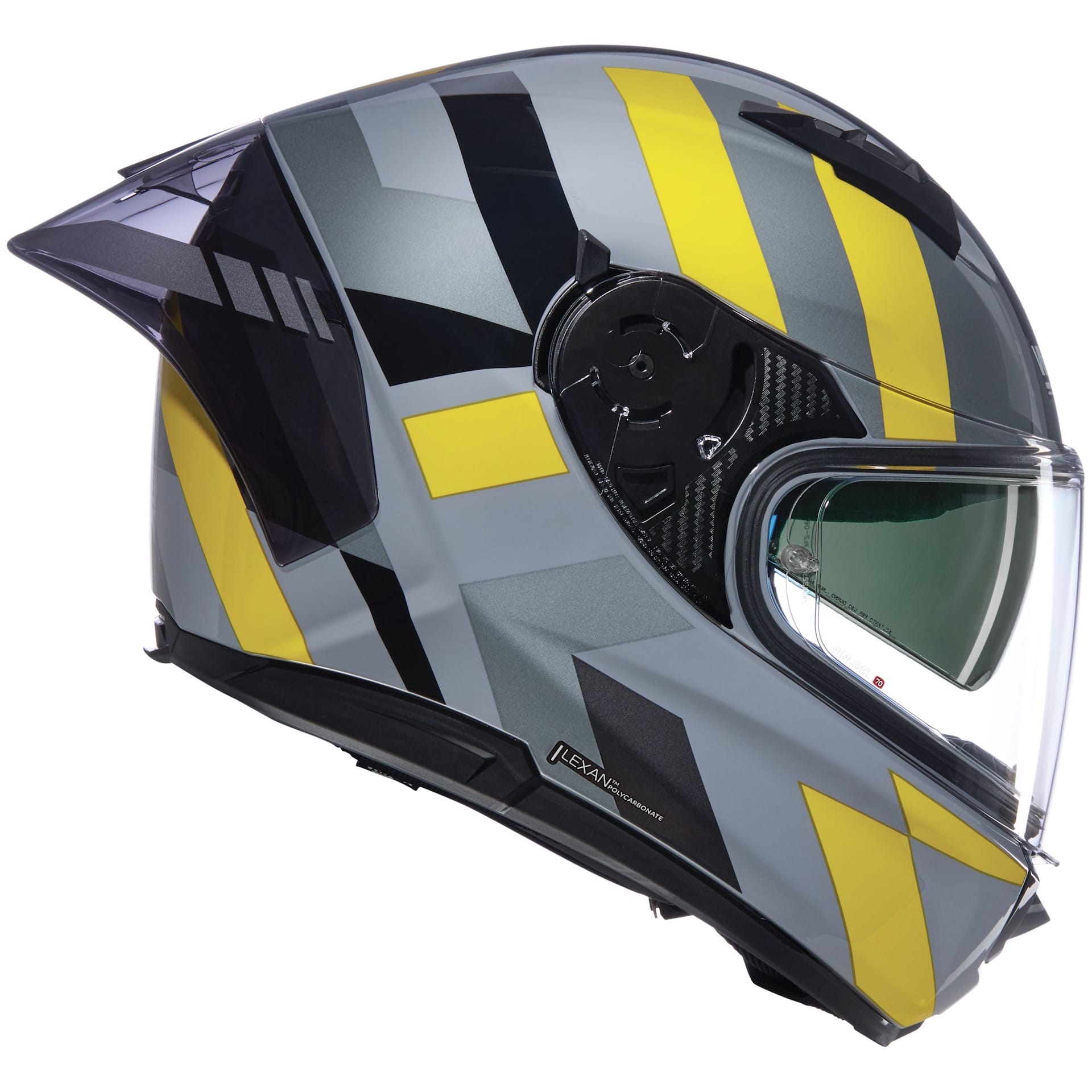 Nolan-N60-6-SPORT-DINAMICO_ps_05