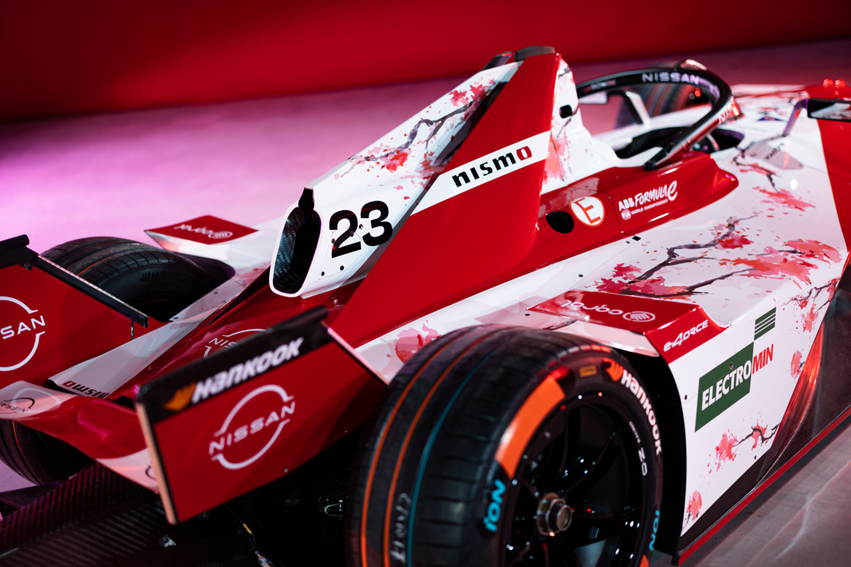 S11-Livery-Reveal_16x9-3